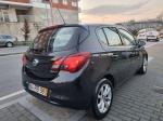 opel-corsa-2016-diesel-1248cc