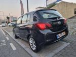 opel-corsa-2016-diesel-1248cc