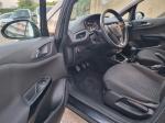 opel-corsa-2016-diesel-1248cc