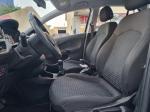 opel-corsa-2016-diesel-1248cc