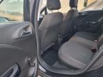 opel-corsa-2016-diesel-1248cc