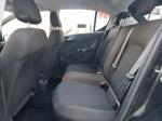 opel-corsa-2016-diesel-1248cc