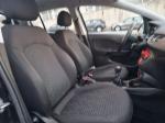 opel-corsa-2016-diesel-1248cc