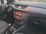 opel-corsa-2016-diesel-1248cc