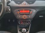 opel-corsa-2016-diesel-1248cc