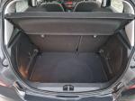 opel-corsa-2016-diesel-1248cc