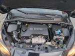 opel-corsa-2016-diesel-1248cc