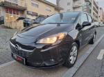 opel-corsa-2016-diesel-1248cc