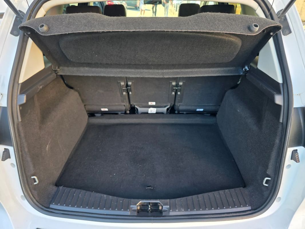 ford-c-max-2017-diesel-1499cc
