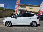 ford-c-max-2017-diesel-1499cc