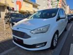 ford-c-max-2017-diesel-1499cc