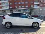 ford-c-max-2017-diesel-1499cc