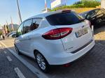ford-c-max-2017-diesel-1499cc