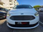 ford-c-max-2017-diesel-1499cc