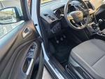 ford-c-max-2017-diesel-1499cc