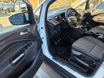 ford-c-max-2017-diesel-1499cc
