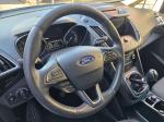 ford-c-max-2017-diesel-1499cc