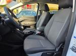 ford-c-max-2017-diesel-1499cc