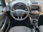 ford-c-max-2017-diesel-1499cc