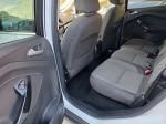ford-c-max-2017-diesel-1499cc