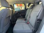 ford-c-max-2017-diesel-1499cc