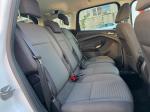 ford-c-max-2017-diesel-1499cc