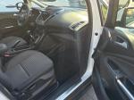ford-c-max-2017-diesel-1499cc