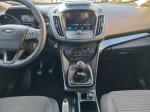 ford-c-max-2017-diesel-1499cc