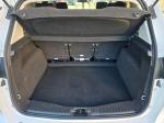ford-c-max-2017-diesel-1499cc