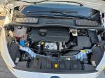 ford-c-max-2017-diesel-1499cc
