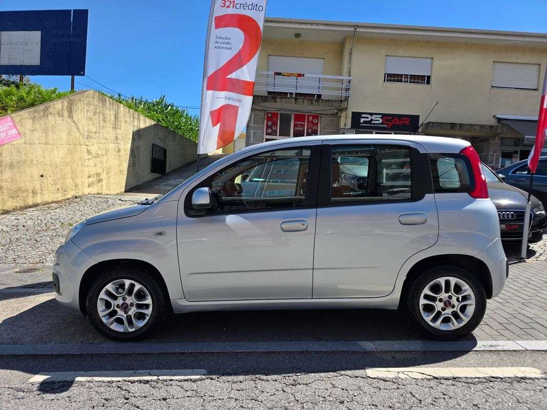 fiat-panda-2019-gasolina-1242cc