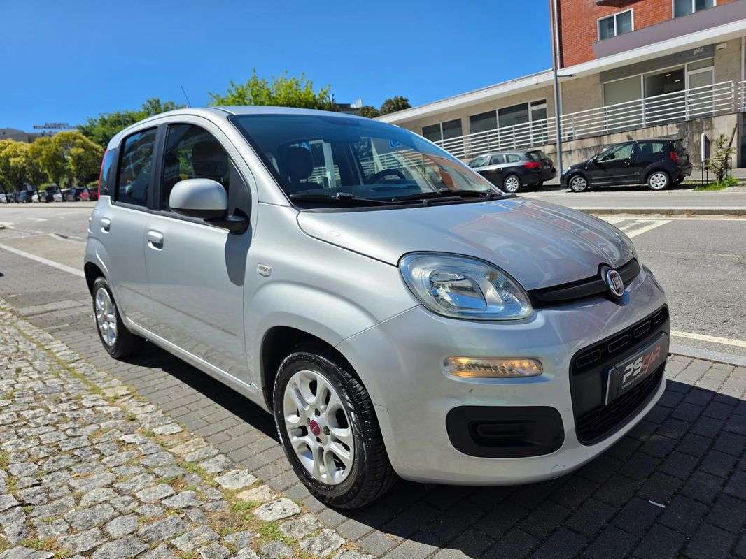 fiat-panda-2019-gasolina-1242cc