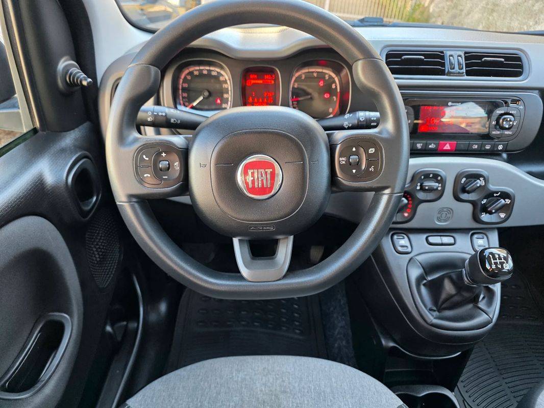fiat-panda-2019-gasolina-1242cc