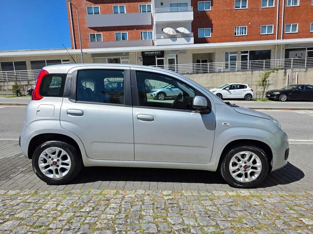 fiat-panda-2019-gasolina-1242cc