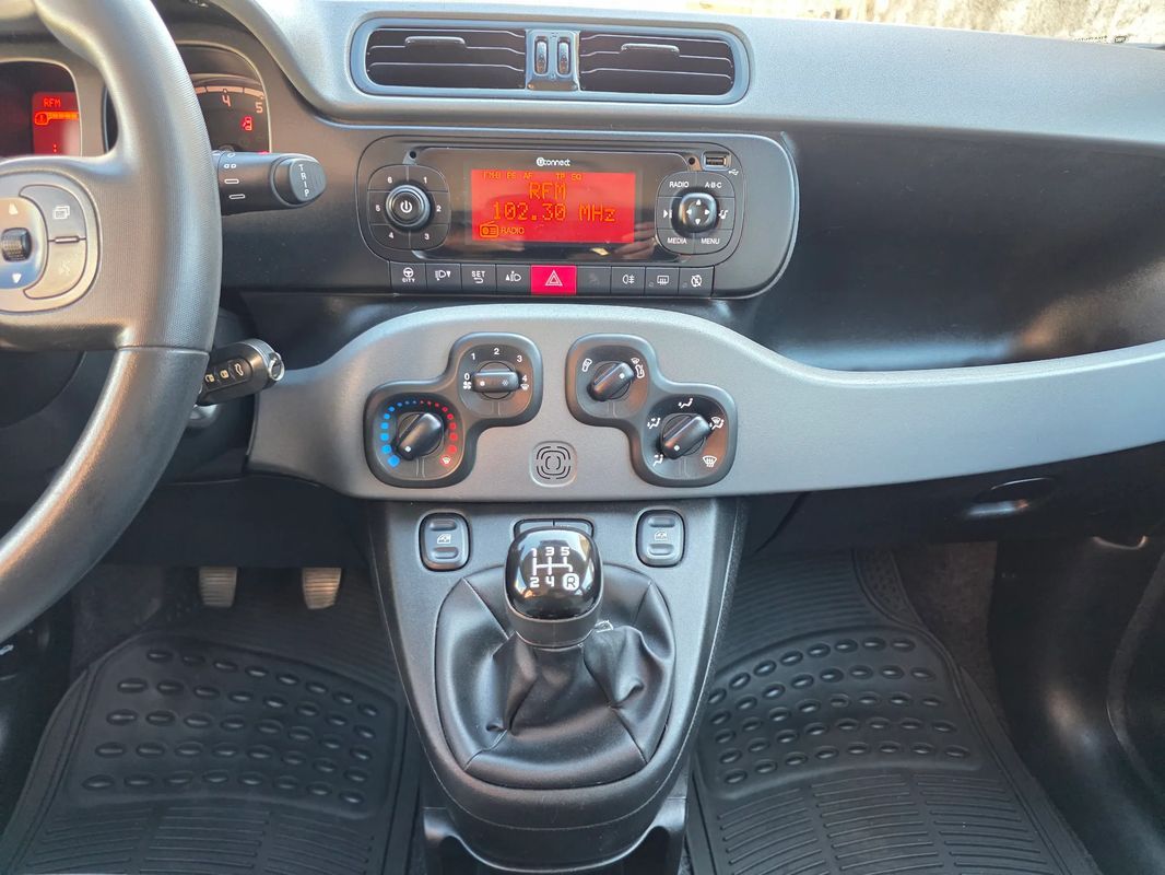 fiat-panda-2019-gasolina-1242cc