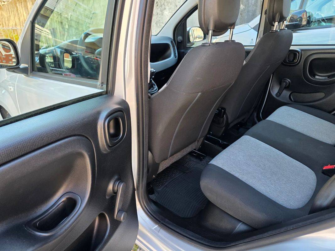 fiat-panda-2019-gasolina-1242cc