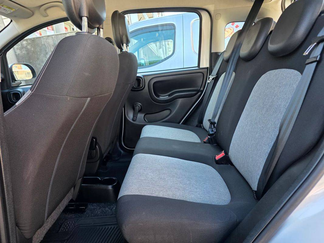 fiat-panda-2019-gasolina-1242cc