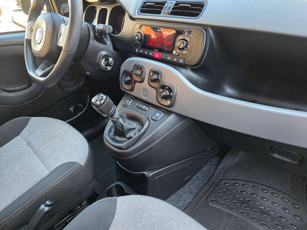 fiat-panda-2019-gasolina-1242cc