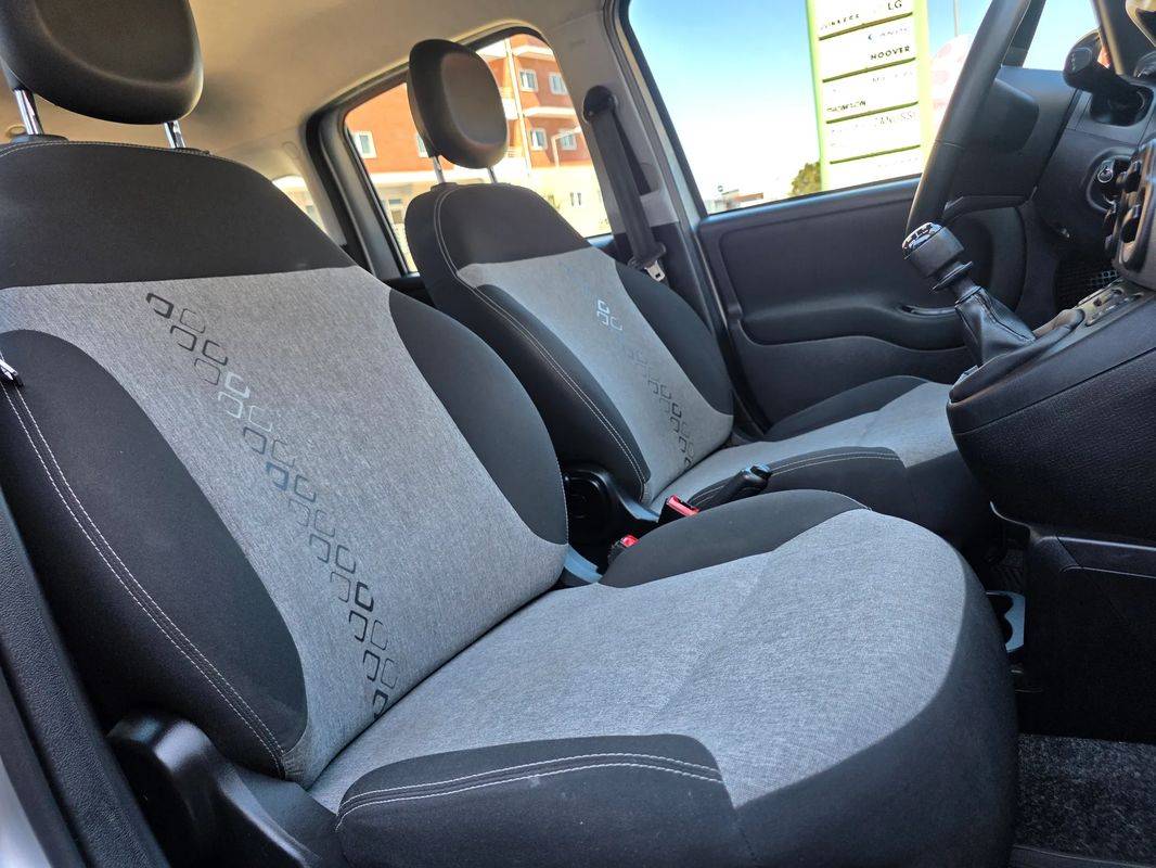 fiat-panda-2019-gasolina-1242cc