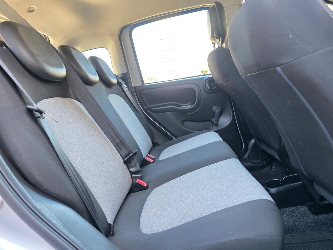 fiat-panda-2019-gasolina-1242cc