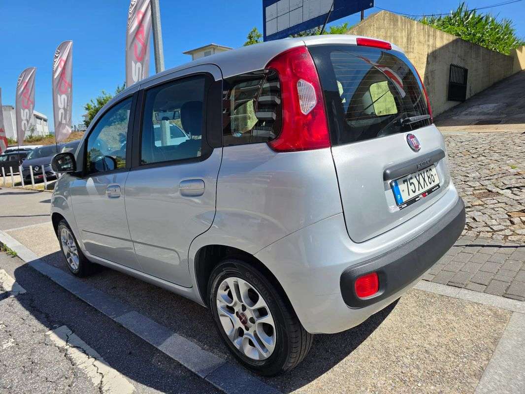 fiat-panda-2019-gasolina-1242cc
