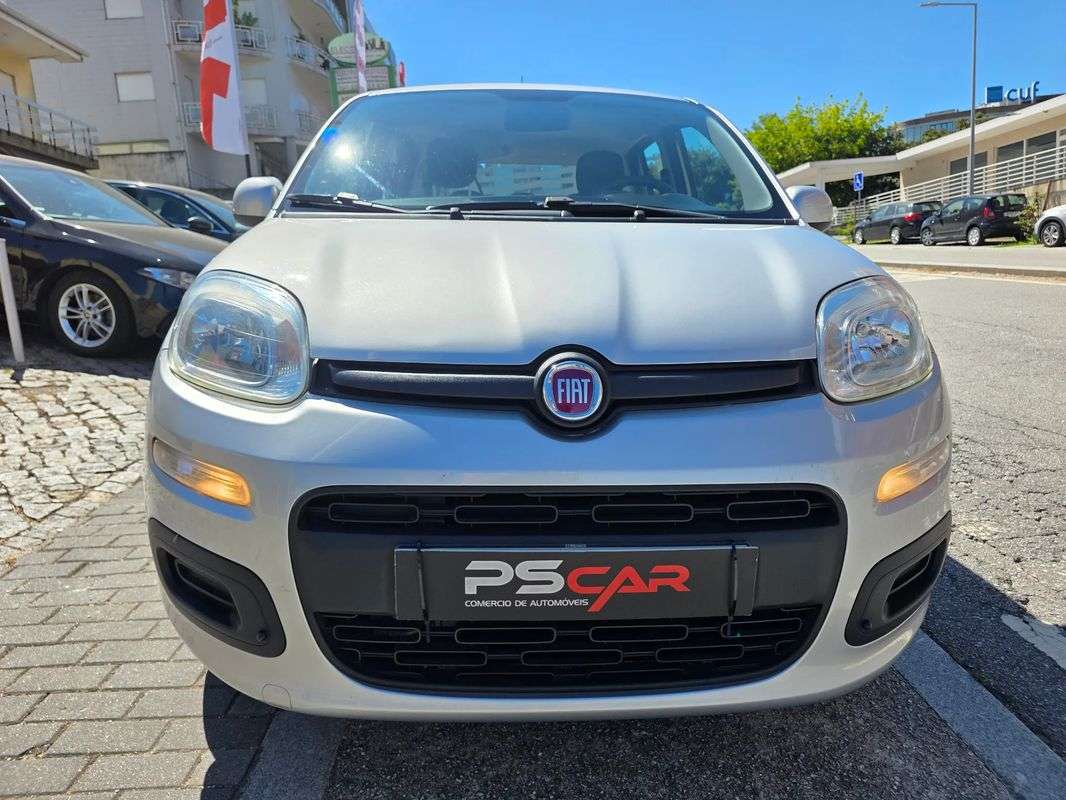 fiat-panda-2019-gasolina-1242cc