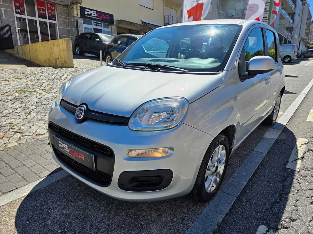 fiat-panda-2019-gasolina-1242cc