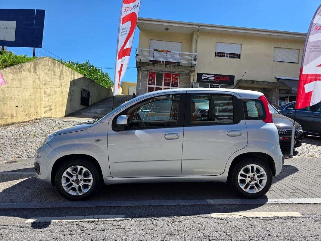 fiat-panda-2019-gasolina-1242cc