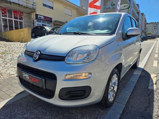 fiat-panda-2019-gasolina-1242cc