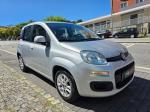 fiat-panda-2019-gasolina-1242cc