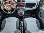 fiat-panda-2019-gasolina-1242cc