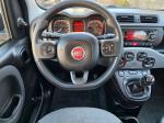 fiat-panda-2019-gasolina-1242cc