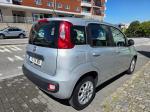 fiat-panda-2019-gasolina-1242cc