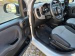 fiat-panda-2019-gasolina-1242cc